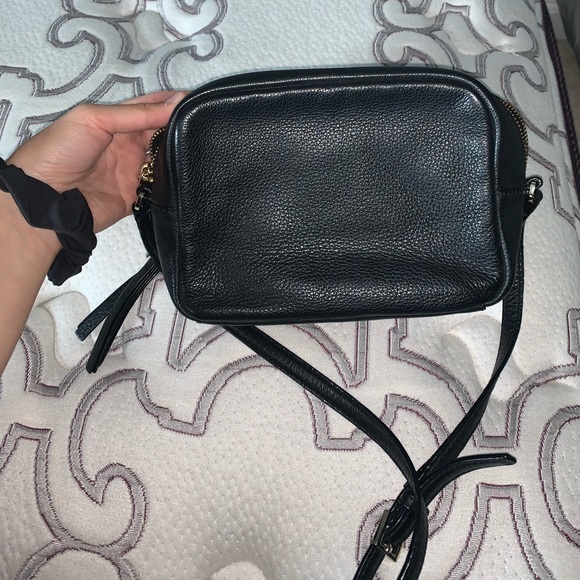 Kate spade purse - Picture 4 of 4